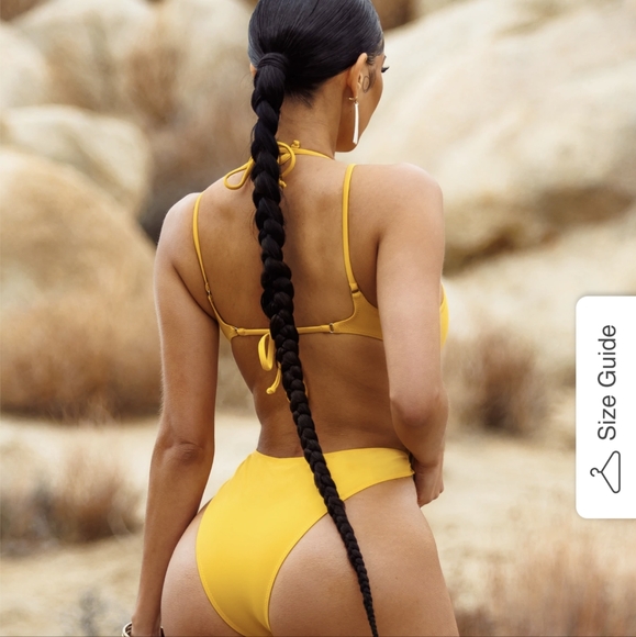 Matte Collection - Picture 2 of 4